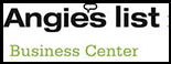 Angies List Business Center